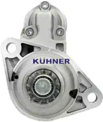 AD KUHNER 254718r -  Стартер
